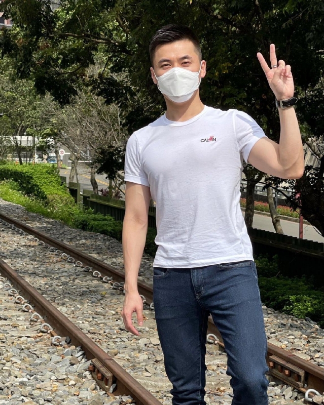 Cruisec的第一张照片--九龙基督教相亲网