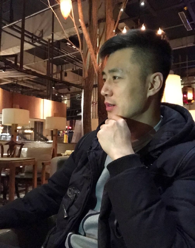 往事随风飘散的第一张照片--九龙基督教相亲网