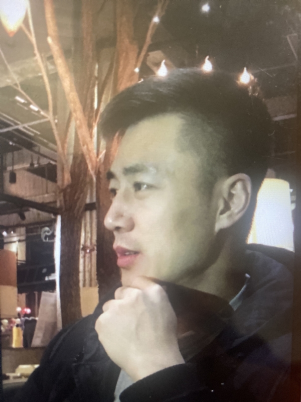 往事随风飘散的第二张照片--九龙基督教相亲网