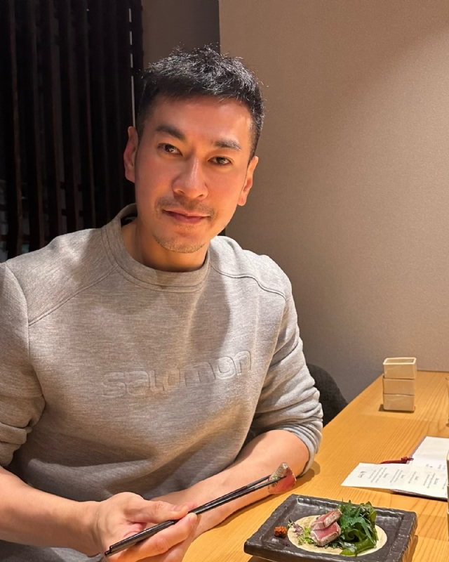 李天旭的第一张照片--九龙基督教相亲网