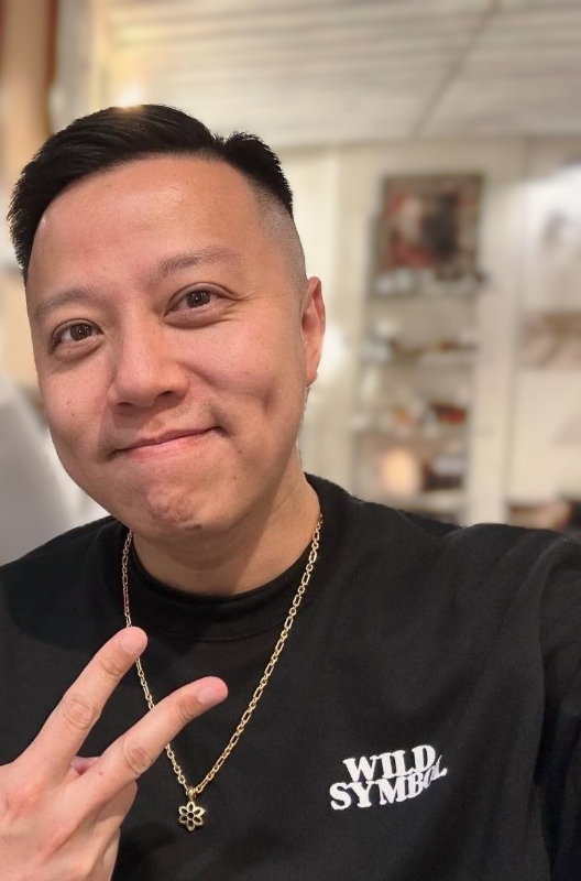 枫林晚的第一张照片--九龙基督教相亲网