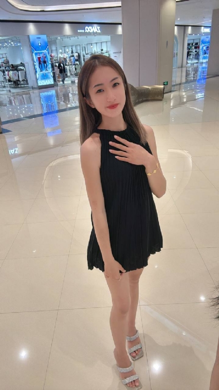 陈丽梅的第一张照片--九龙基督教相亲网