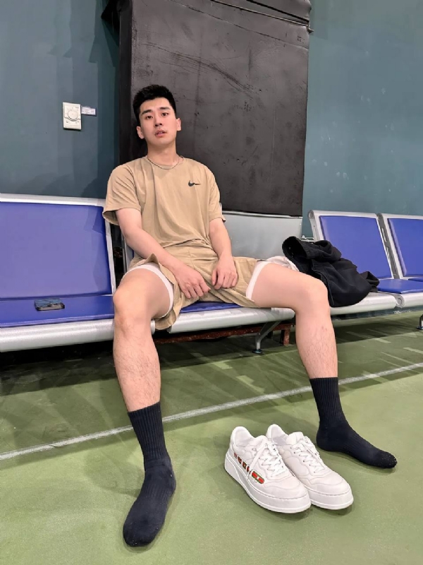 淺安的第一张照片--九龙基督教相亲网
