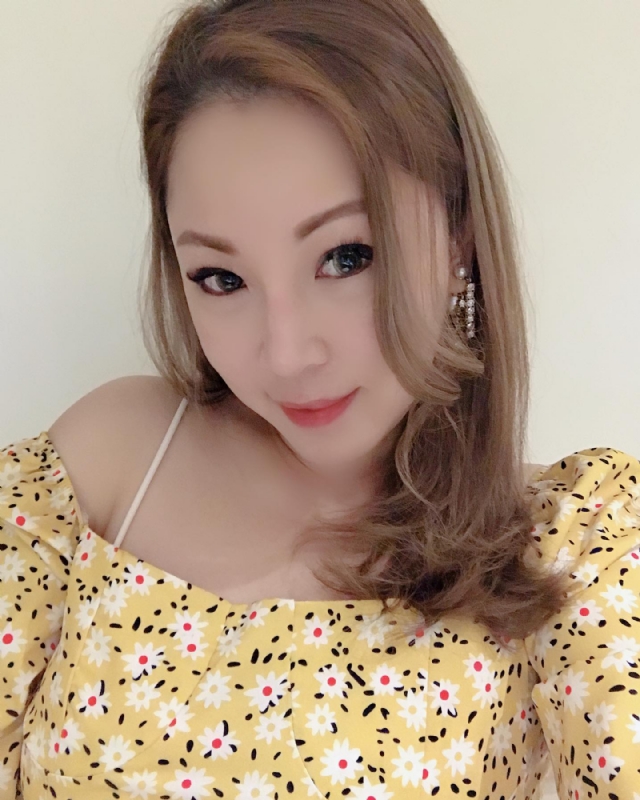 anni的第一张照片--九龙基督教相亲网