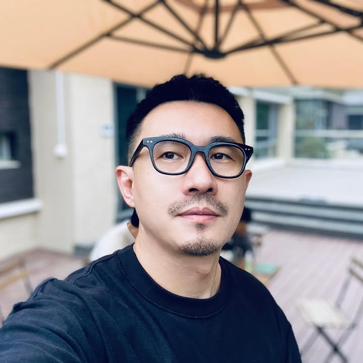 Evanc的第一张照片--九龙基督教相亲网