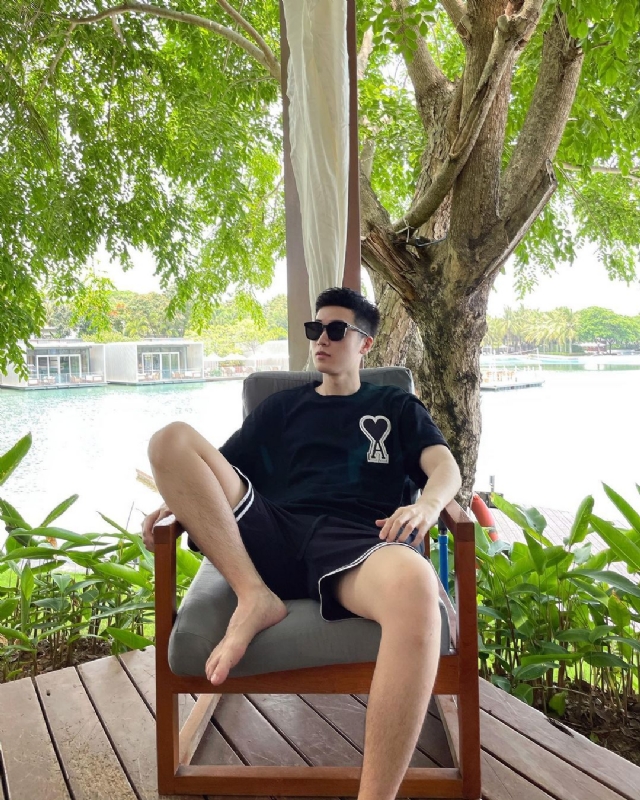 VV的第一张照片--九龙基督教相亲网