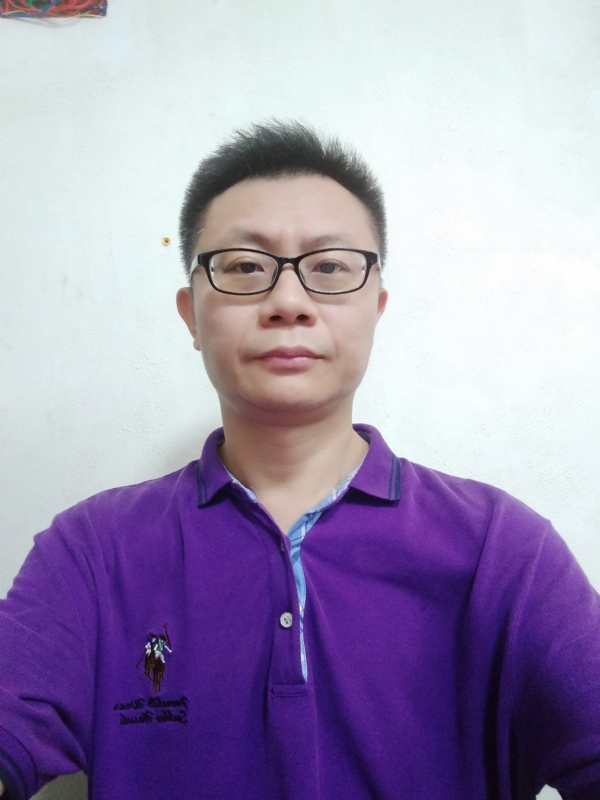 kk的第一张照片--九龙基督教相亲网