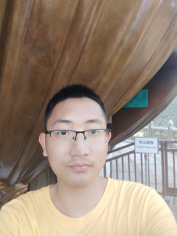 老实人的第一张照片--九龙基督教相亲网