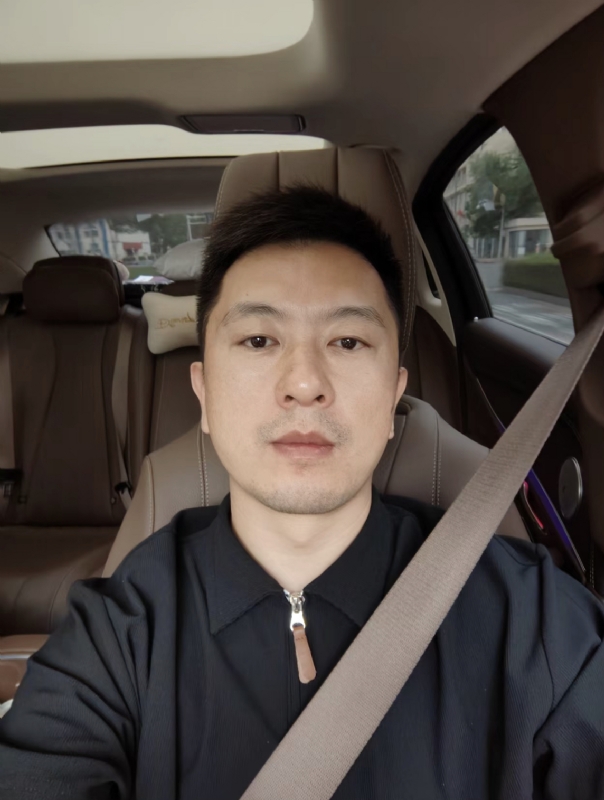 Jason的第二张照片--九龙基督教相亲网