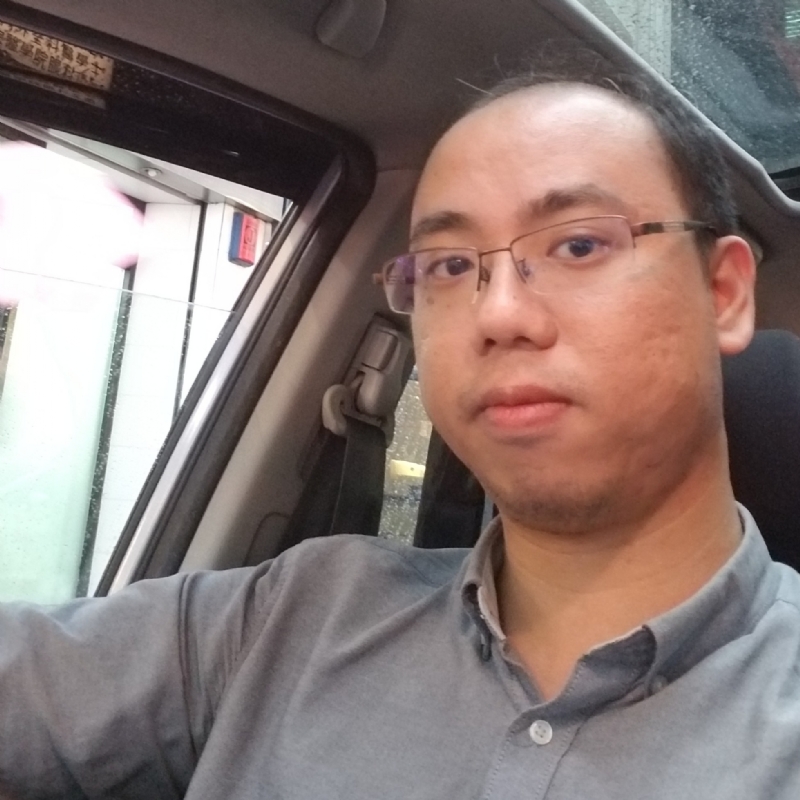 詹士的第一张照片--九龙基督教相亲网